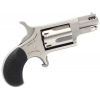 NAA The Wasp 22 LR 1.125" 5rd Mini-Revolver - Stainless image