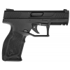 TAURUS TX22 22 LR 4.1" 10rd Pistol w/ Threaded Barrel - Black image