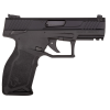 TAURUS TX22 22LR 4.1" 10rd Pistol - Black image