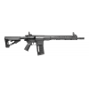 ARMALITE AR-10 308 Win 16" 25rd Semi-Auto AR10 Rifle - Key-Mod - Black image
