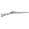RUGER 10/22 Carbine 22 LR 18.5" 10rd Semi-Auto Rifle | Grey Synthetic image