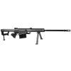 KYGUNCO