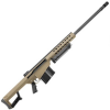 KYGUNCO
