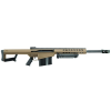 KYGUNCO