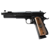 KYGUNCO