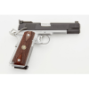 KYGUNCO