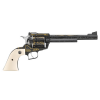KYGUNCO