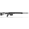 KYGUNCO