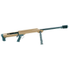 KYGUNCO