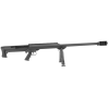 KYGUNCO