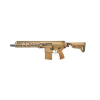 SBR Solid Match .408 Cheytac 400 gr 10 Rounds Ammunition - SL408CH-MS-1