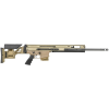 KYGUNCO