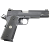 KYGUNCO