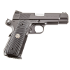 KYGUNCO