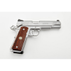KYGUNCO