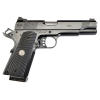 KYGUNCO