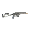 SBR Solid Match .408 Cheytac 400 gr 10 Rounds Ammunition - SL408CH-MS-1