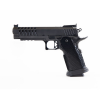 Masterpiece Arm PMR