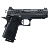 KYGUNCO