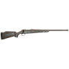 Fierce Firearms Fury