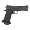 Masterpiece Arm PMR