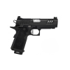 KYGUNCO