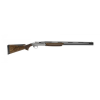 KYGUNCO
