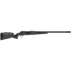 Fierce Firearms Fury