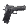 KYGUNCO
