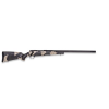 KYGUNCO