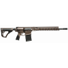 KYGUNCO