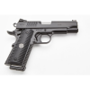 KYGUNCO
