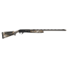 KYGUNCO