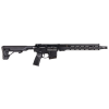 KYGUNCO