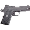 KYGUNCO