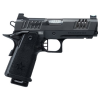KYGUNCO