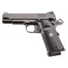 KYGUNCO