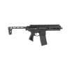 SBR Solid Match .408 Cheytac 400 gr 10 Rounds Ammunition - SL408CH-MS-1