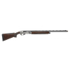 KYGUNCO