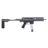 KYGUNCO