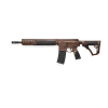 KYGUNCO