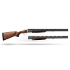 KYGUNCO