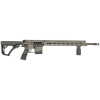 KYGUNCO
