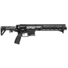 SBR Solid Match .408 Cheytac 400 gr 10 Rounds Ammunition - SL408CH-MS-1