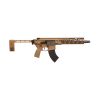 KYGUNCO