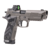 KYGUNCO