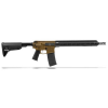 KYGUNCO