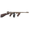 KYGUNCO