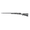 KYGUNCO