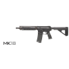 KYGUNCO